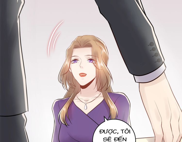 trọng sinh chi ức vạn ảnh hậu yếu thượng vị chapter 92 17