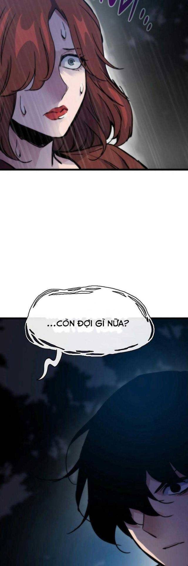 hồi quy giả chapter 55 55