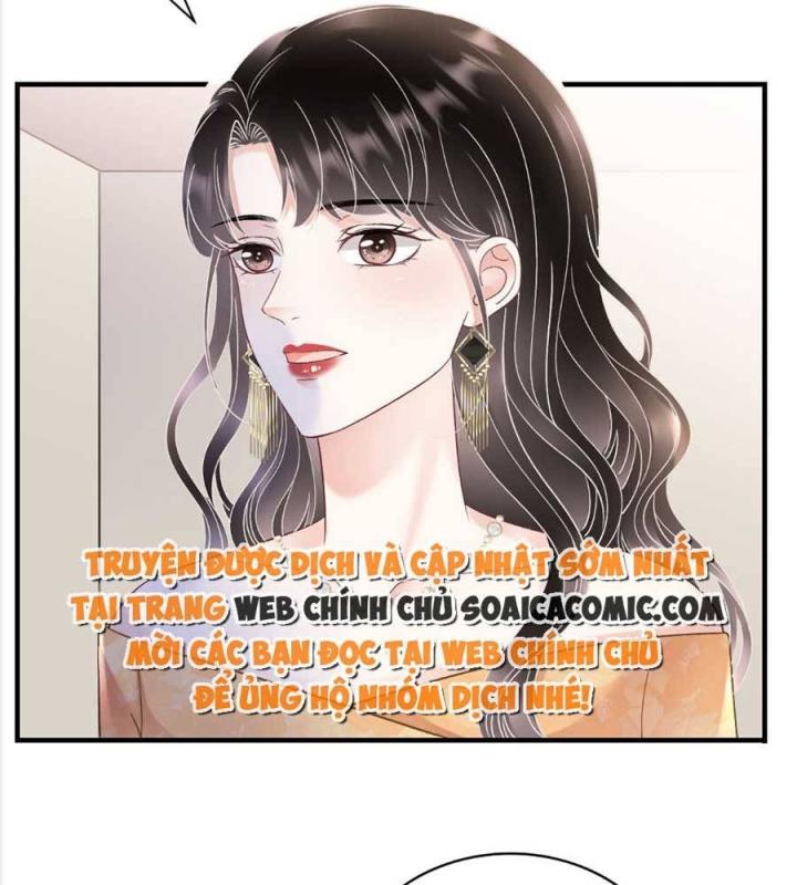 đại tiểu thư có thể có bụng dạ gì xấu chứ! (full) chapter 156 37