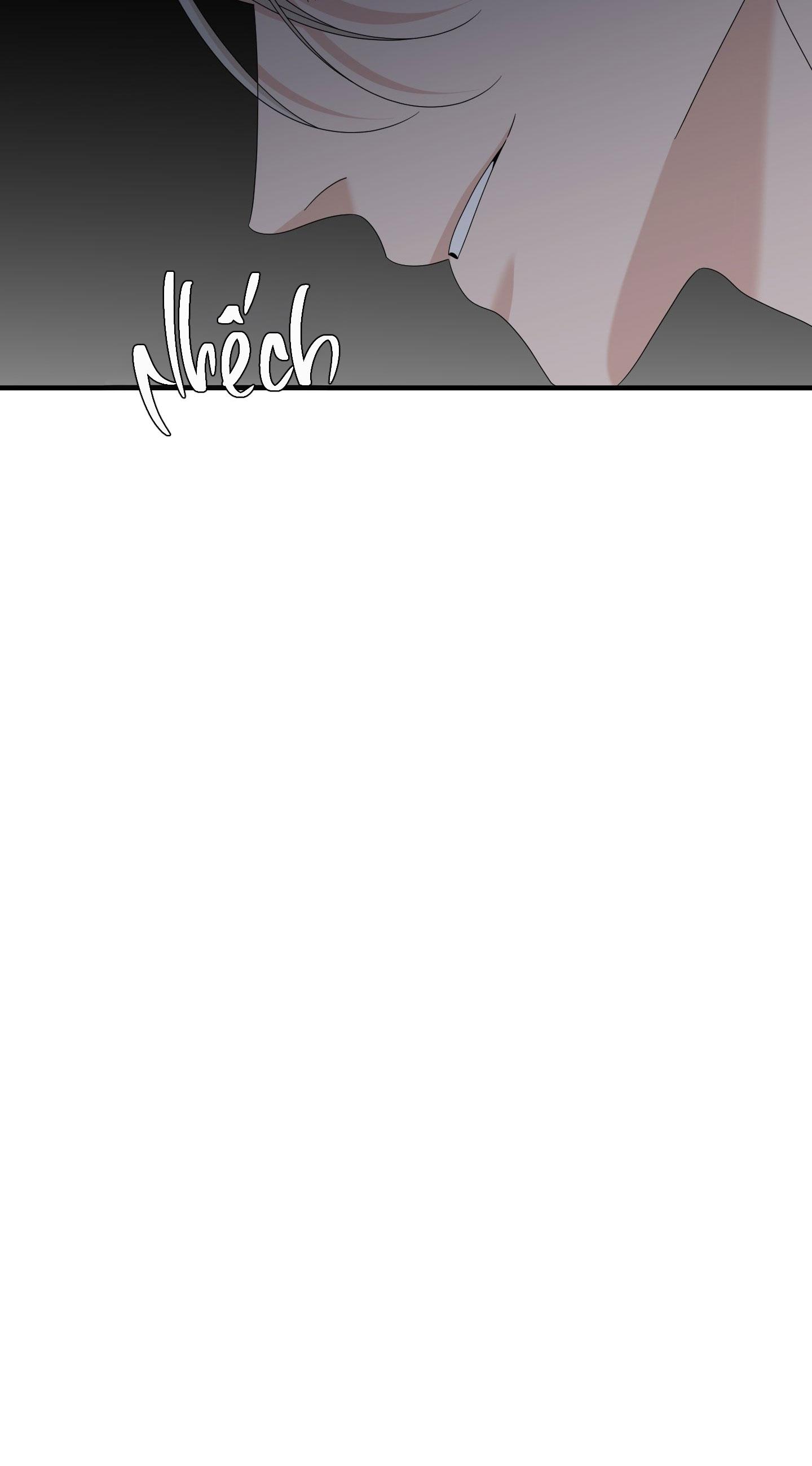 ái tình tự tâm chapter 55 33