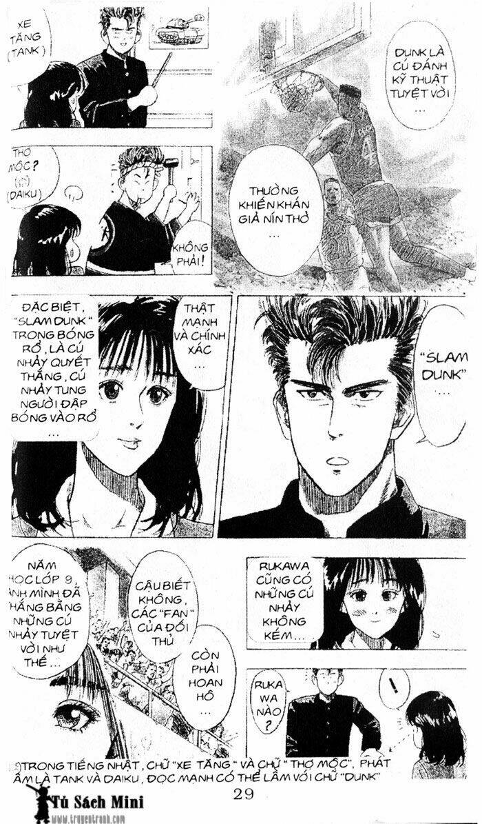 cao thủ bóng rổ chapter 1 29