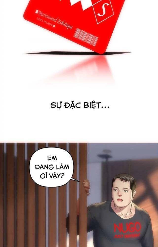 18+ cô vợ dâm đãng chapter 3.2 35