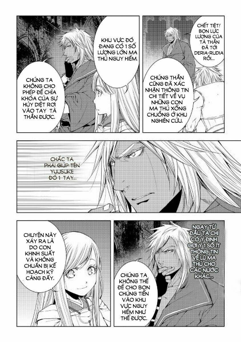 world customize creator chapter 50 20