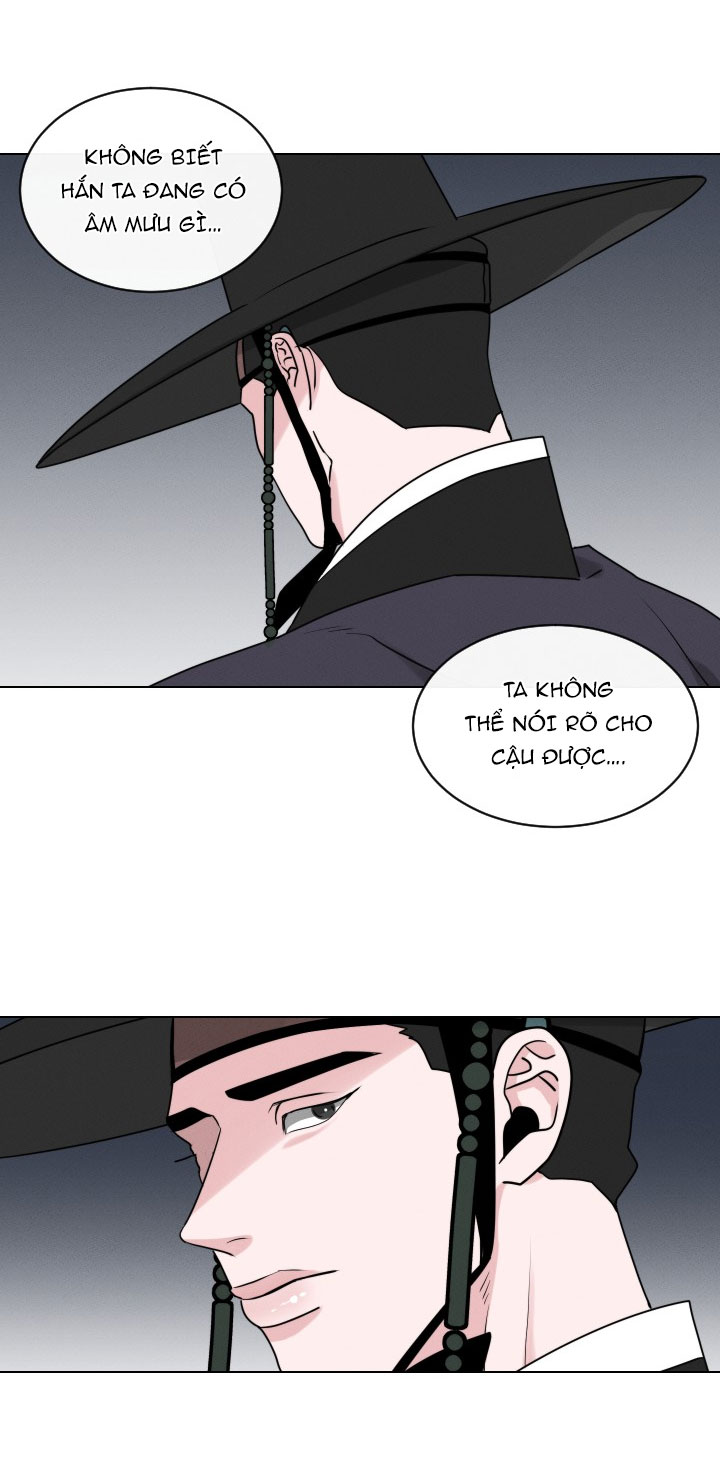 sinsujeon chapter 43 6