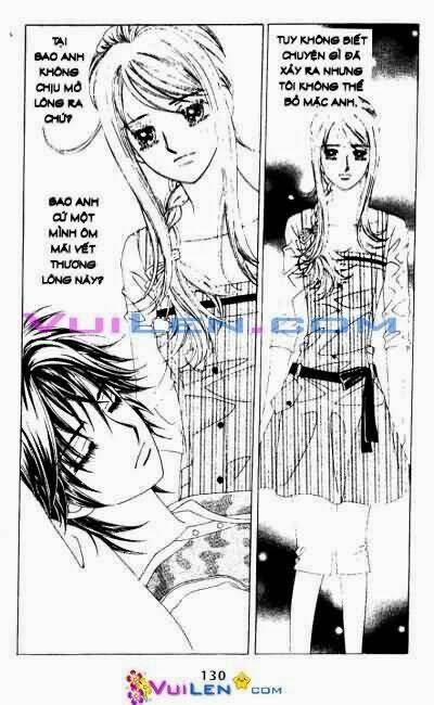 love your enemies chapter 6 19