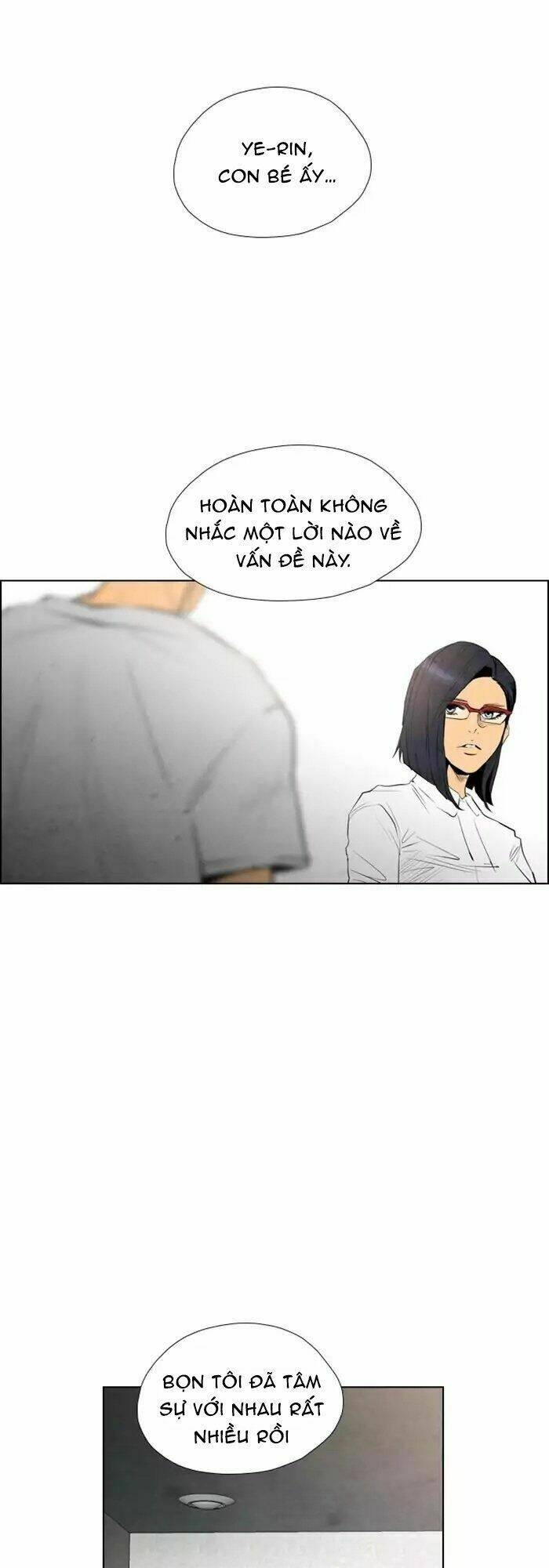 kẻ hồi sinh chapter 53 32