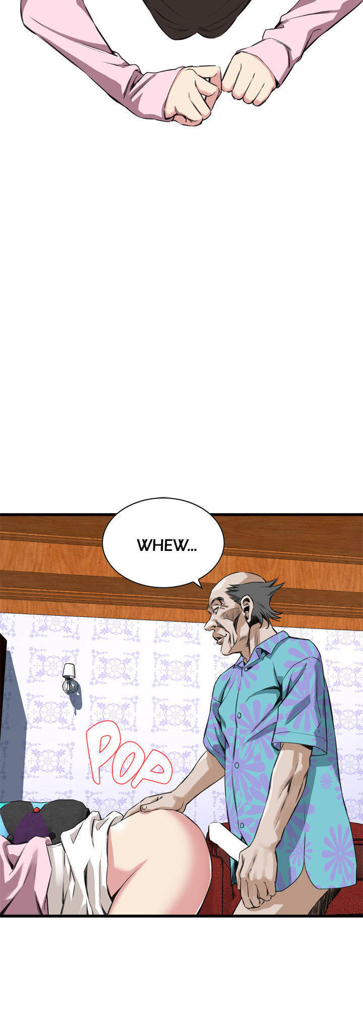 take a peek chapter 63 31