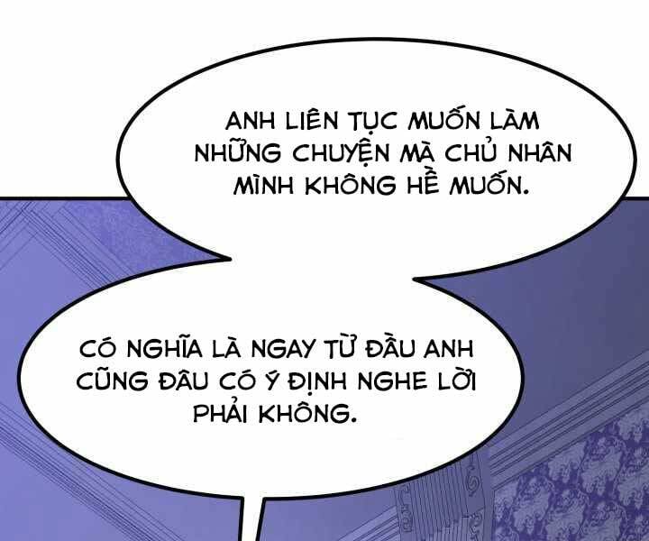 Bản Chất Của Chuyển Sinh Chapter 4 - Trang 144