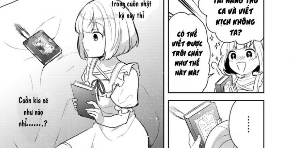 tearmoon empire story chapter 2.2 38