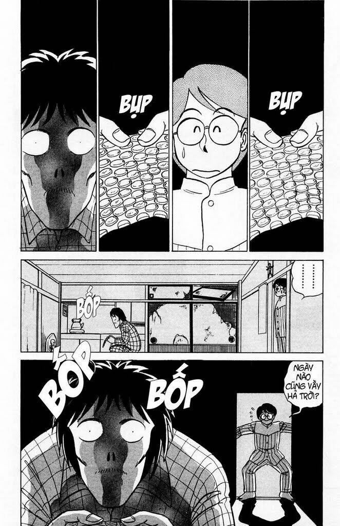 you & me chapter 30 6