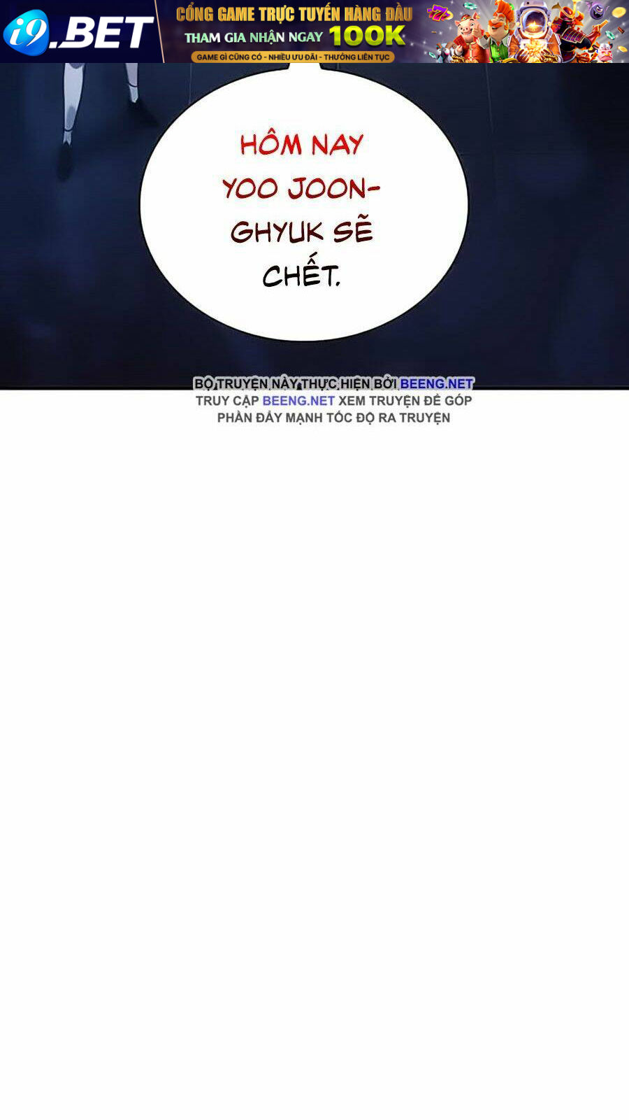 toàn trí độc giả - omniscient reader chapter 36 130