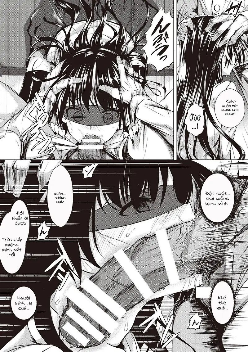 ahecolle chapter 10 5