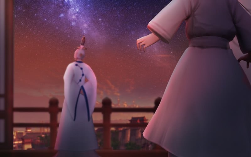 lâm uyên kiếp chapter 5 7