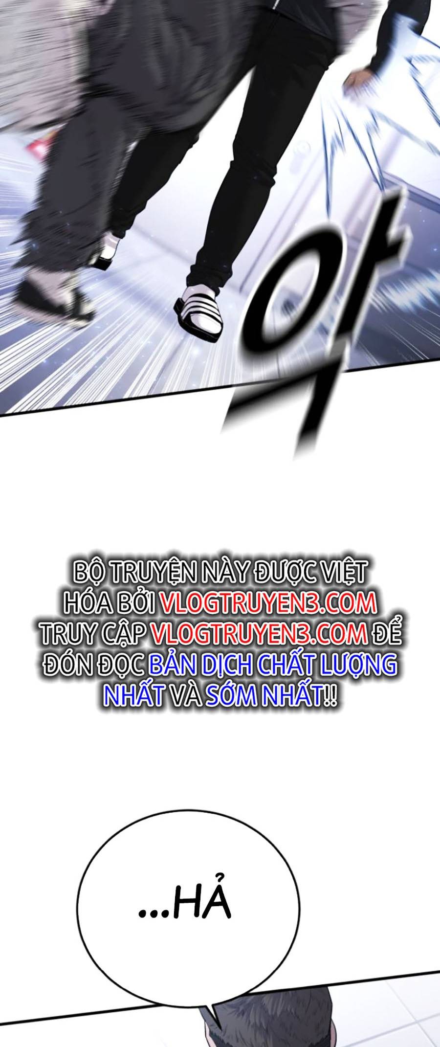 t.ộ.i p.h.ạ.m vị thành niên chapter 11 11