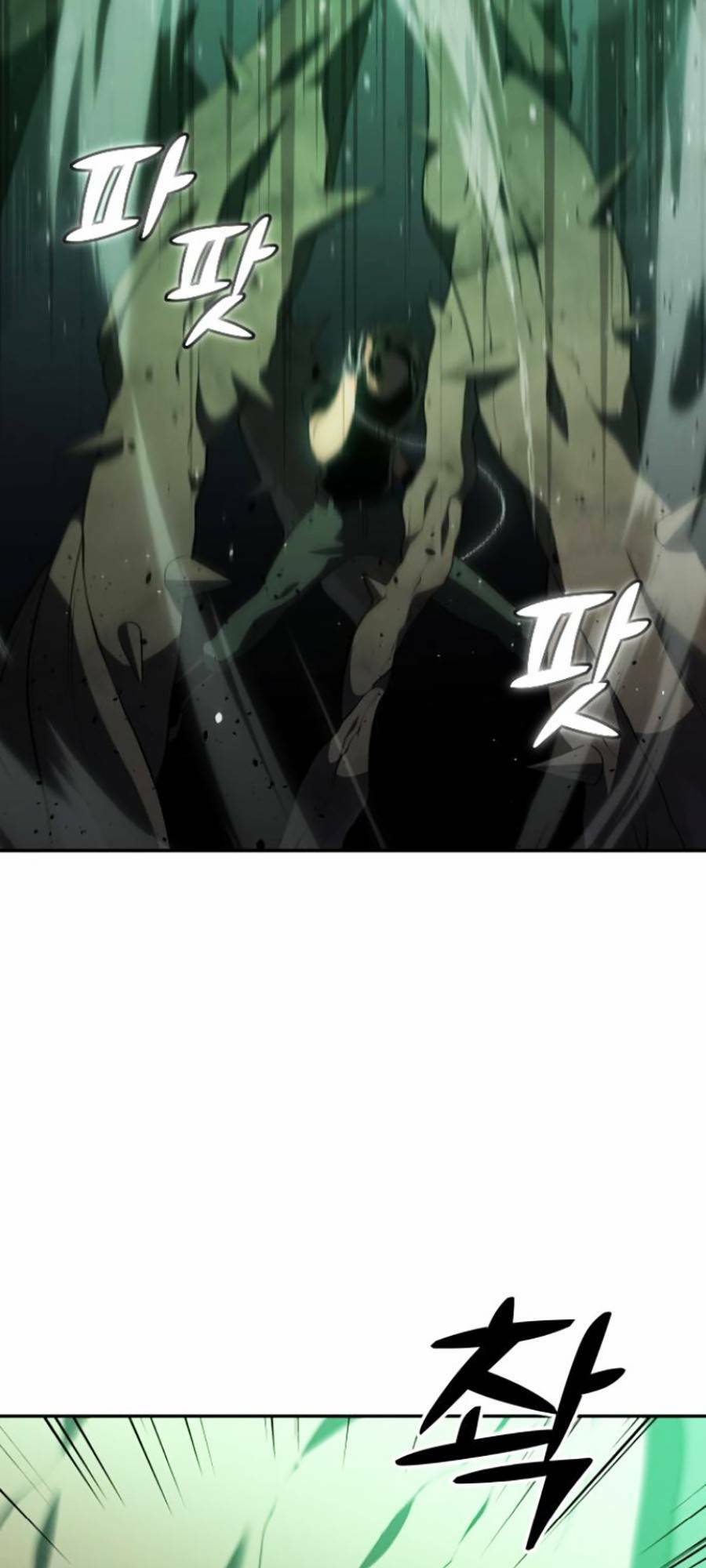 ta là trùm chapter 15 120