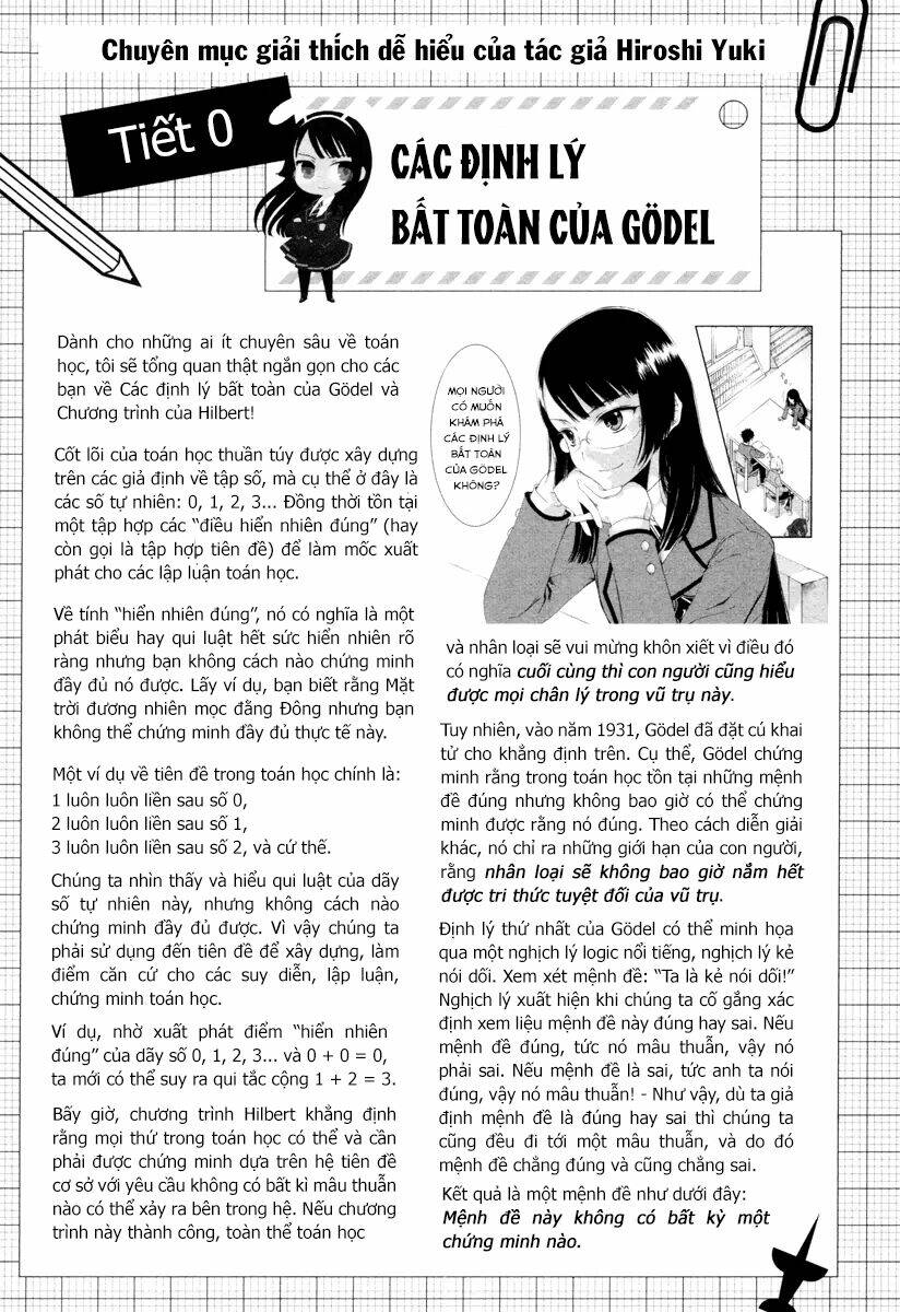 mathematical girls: các định lý bất toàn của gödel chapter 0 20