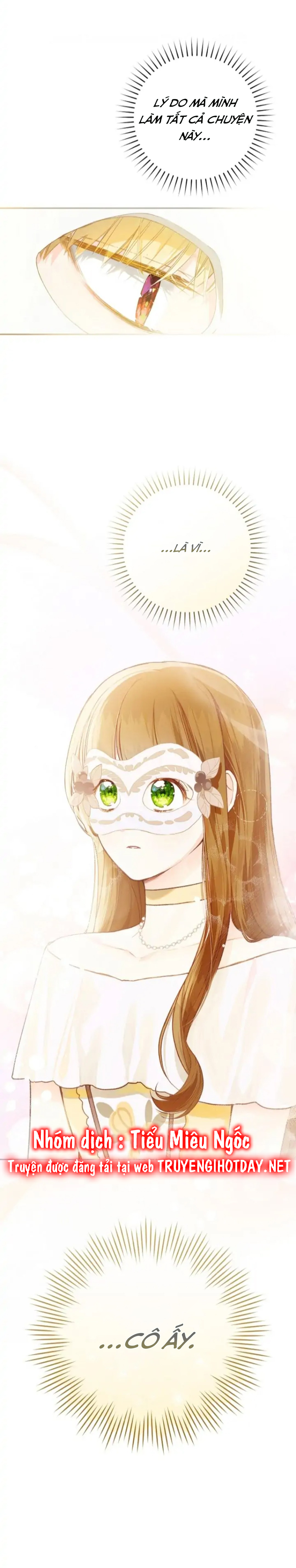 nông trại nằm cạnh hoàng cung chapter 57 10