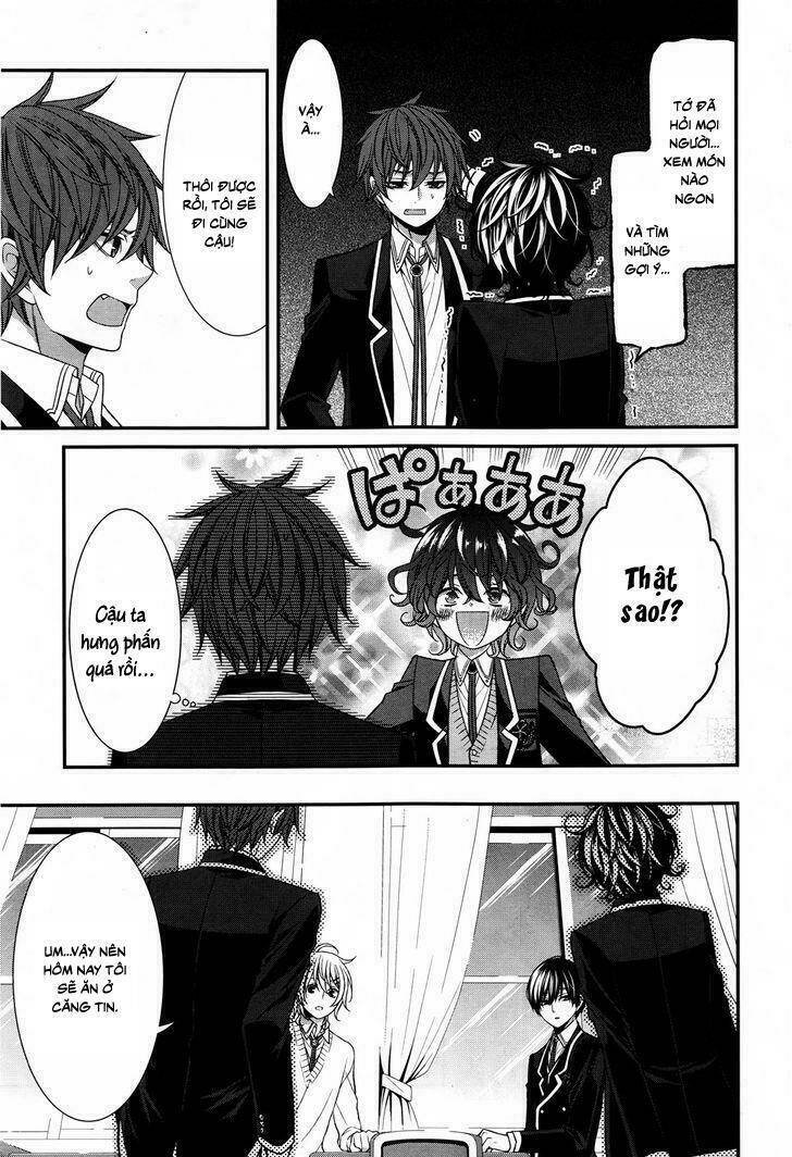 shuuen no elysion chapter 9 10