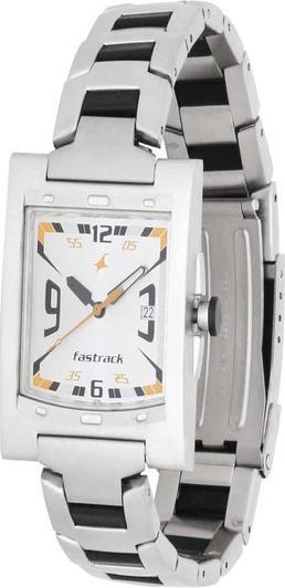 fastrack 1229sm04