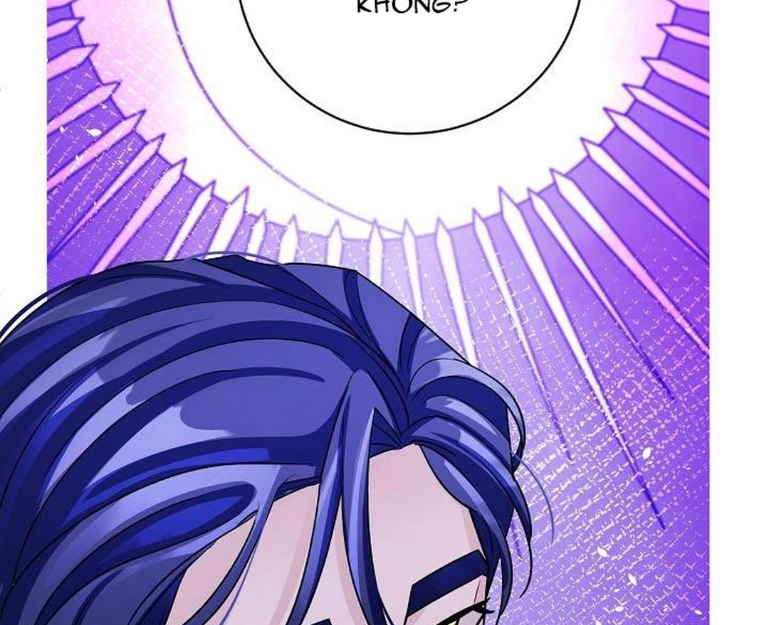 chinh phục quý ngài ma cà rồng chapter 11 123