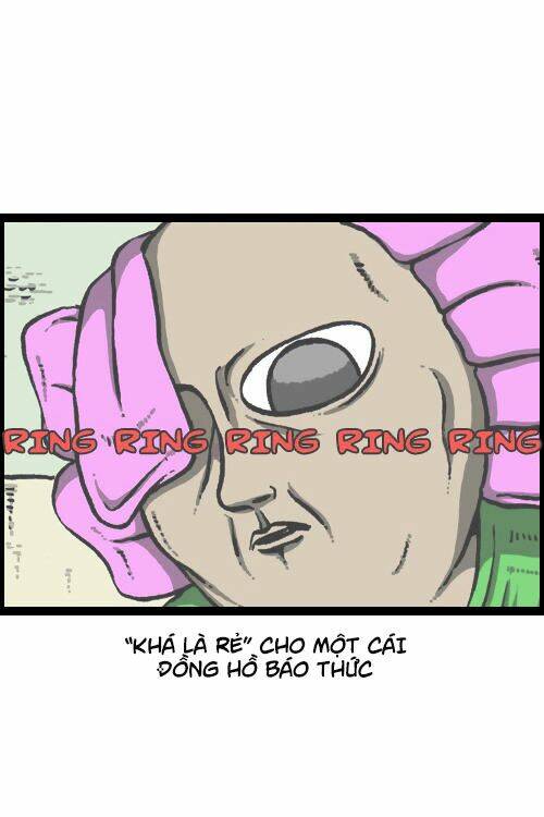 tiếng gọi con tim chapter 62 9