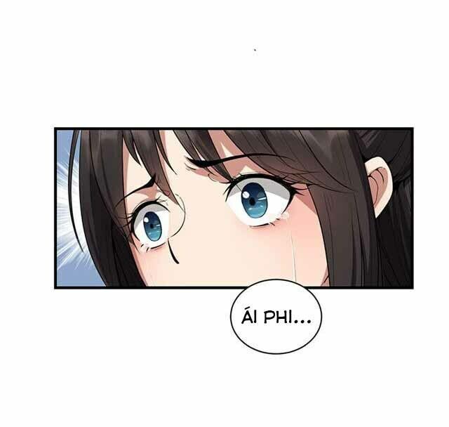 cuồng nữ trọng sinh - hoàn khố thất hoàng phi chapter 83 3