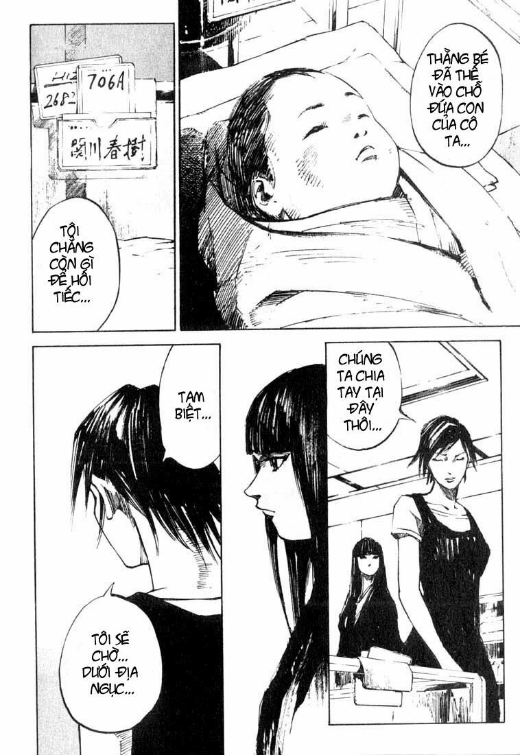 skyhigh chapter 1 42