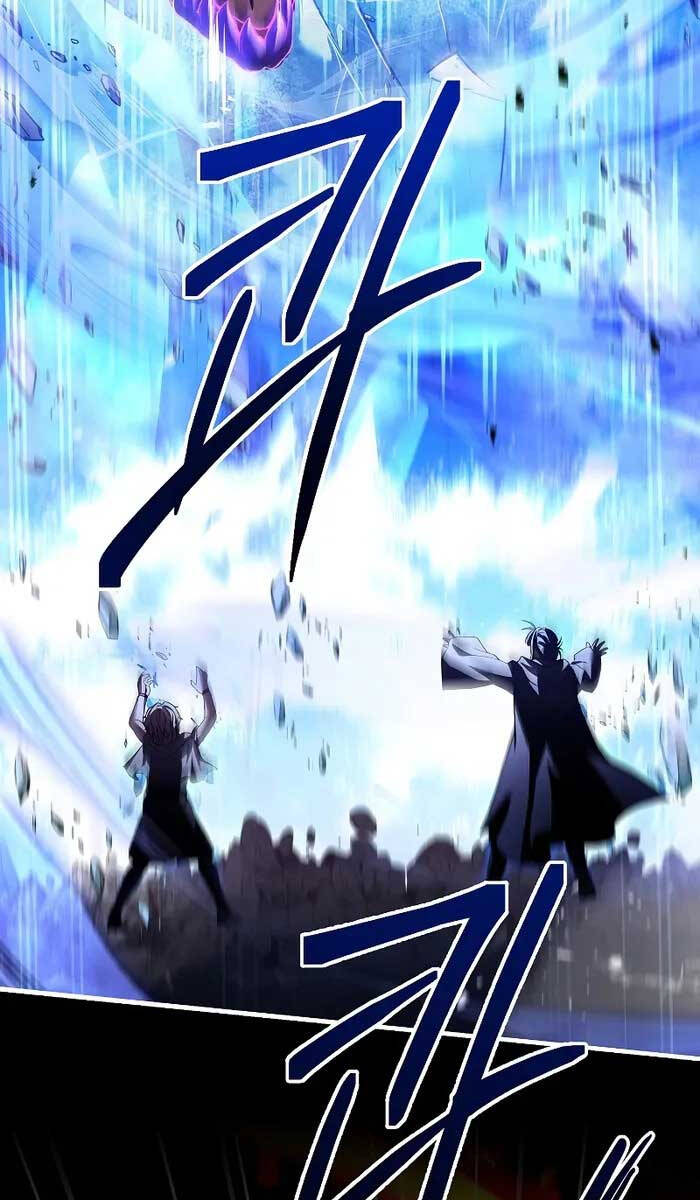 sự trở lại của hiệp sĩ giáo vô song chapter 115 8