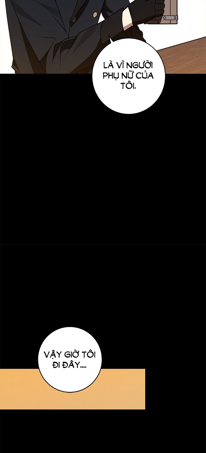 mùa đông đến chapter 59.2 36