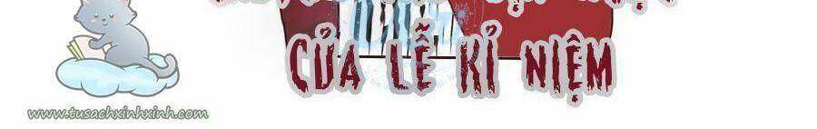 nhật ký nấm ma cô chapter 25 43