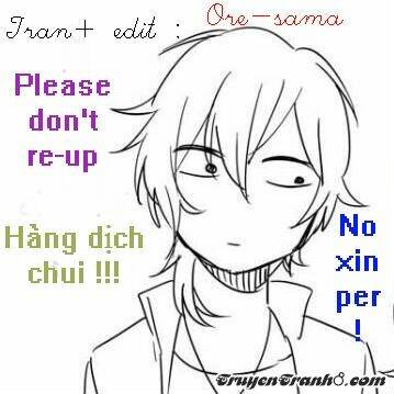 bảo bối chiến thần chapter 2 2