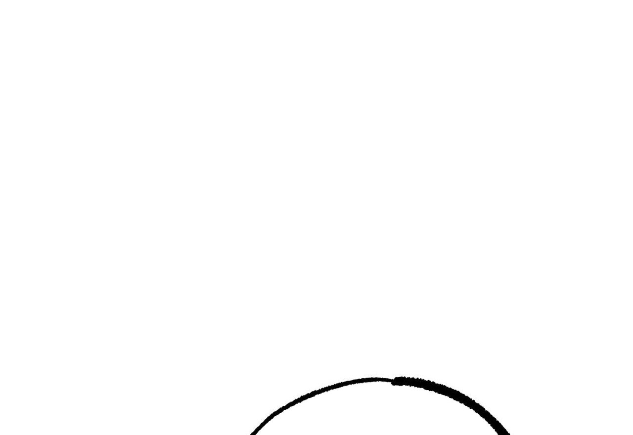 những chú thỏ của hapypy chapter 59 75