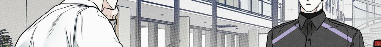 chàng giao pizza và gold palace chapter 14 156