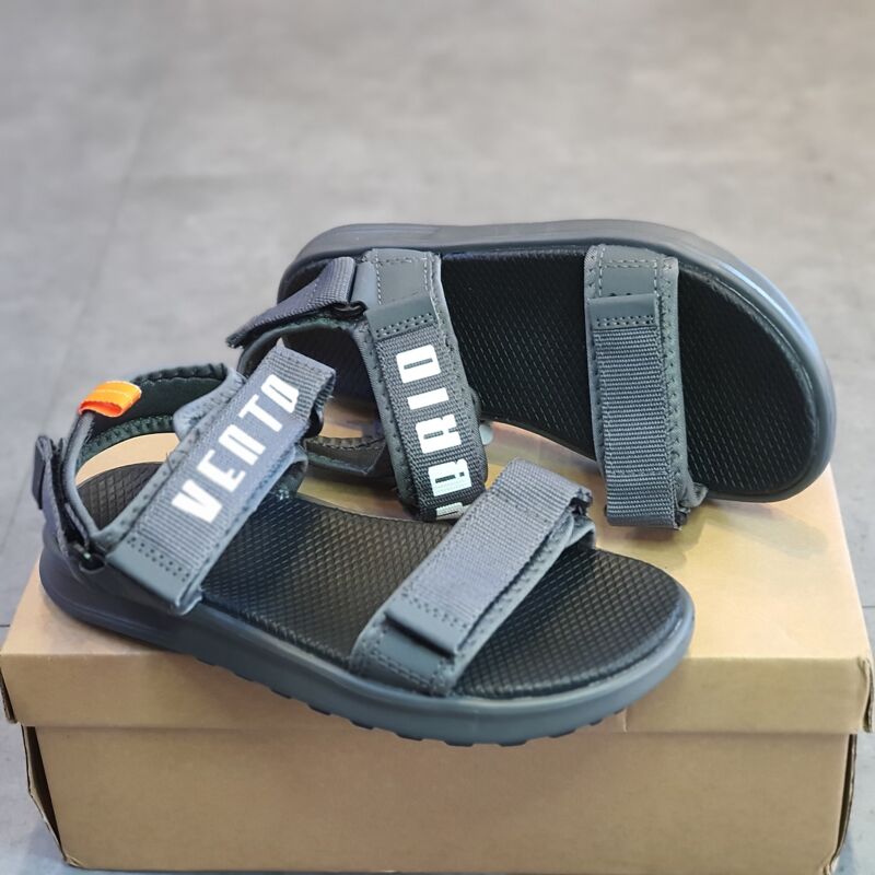 Sandal Vento Quai Ngang Thời Trang NB37