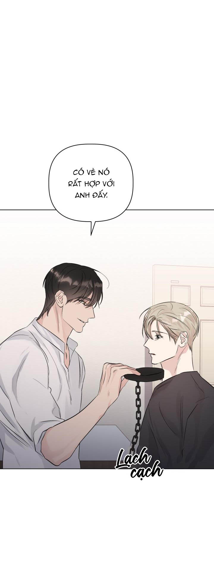 tình yêu ràng buộc chapter 1 31