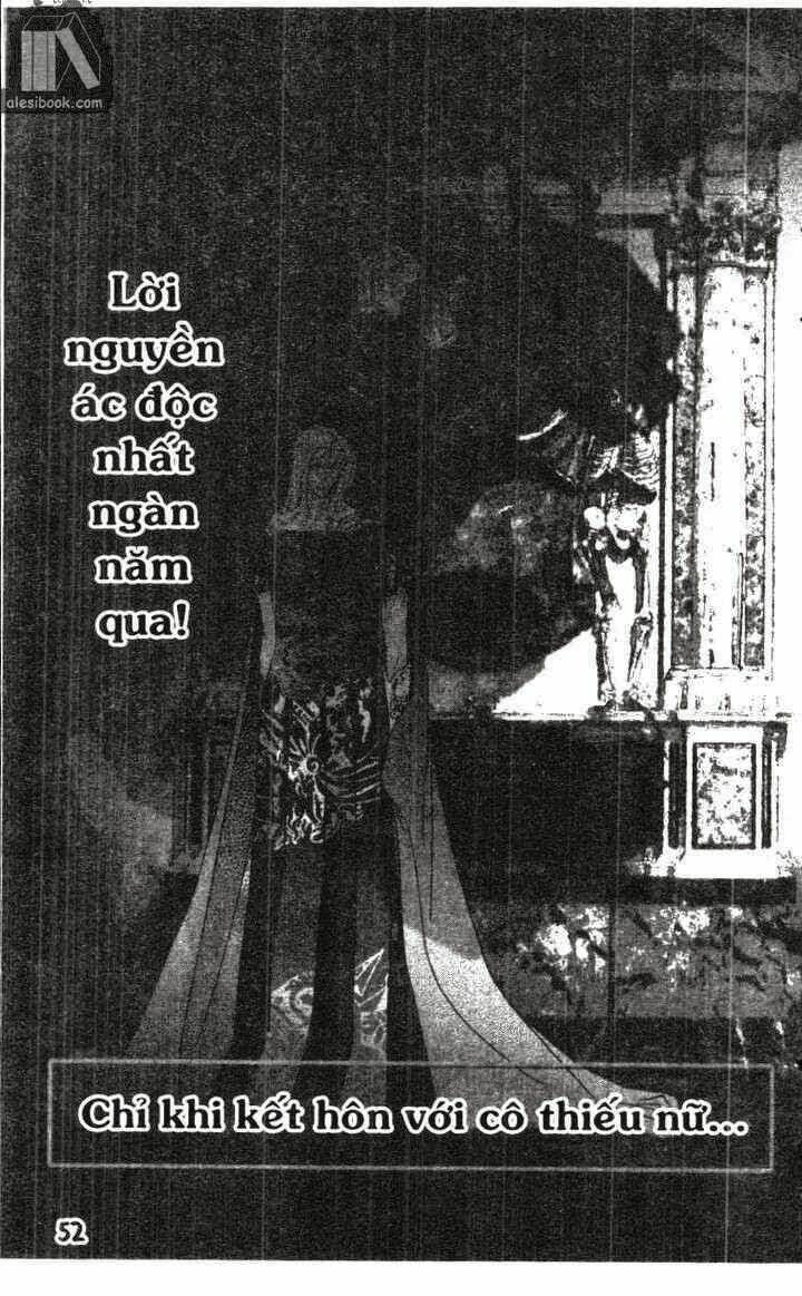 hoàng tử bóng tối chapter 3 52