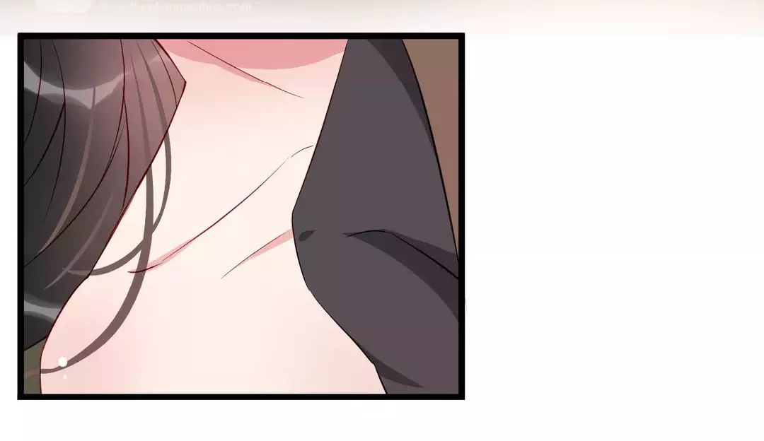 Bồng Sơn Viễn chapter 50 - Trang 11