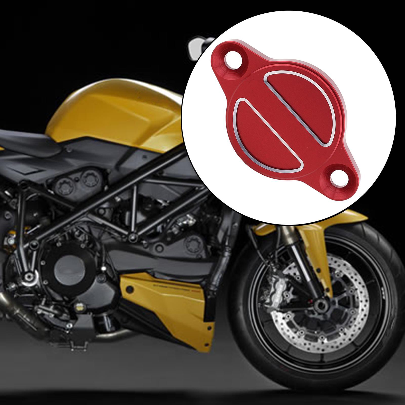 Motorcycle Engine Oil   for    red
