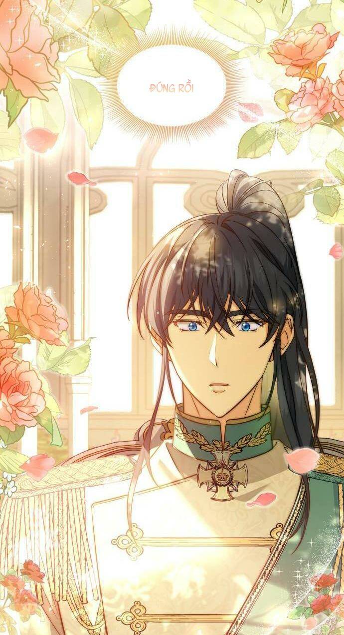 'di vật' melvin để lại chapter 29 79