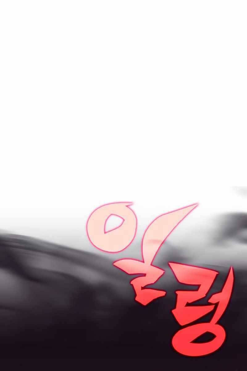 Người Chơi Mới Cấp Tối Đa Chapter 89 54