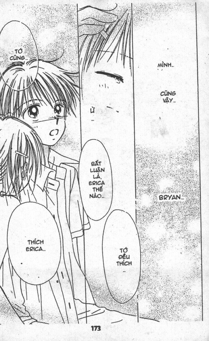 beautiful 100% chapter 2 172