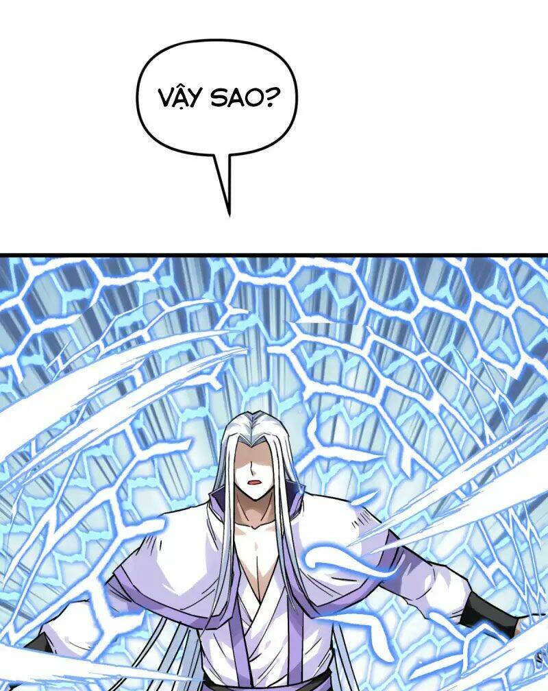 trọng sinh ta là đại thiên thần chapter 137 51