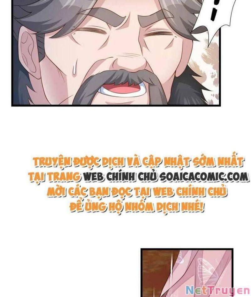 thuần hóa ba ba bạo quân chapter 93 49