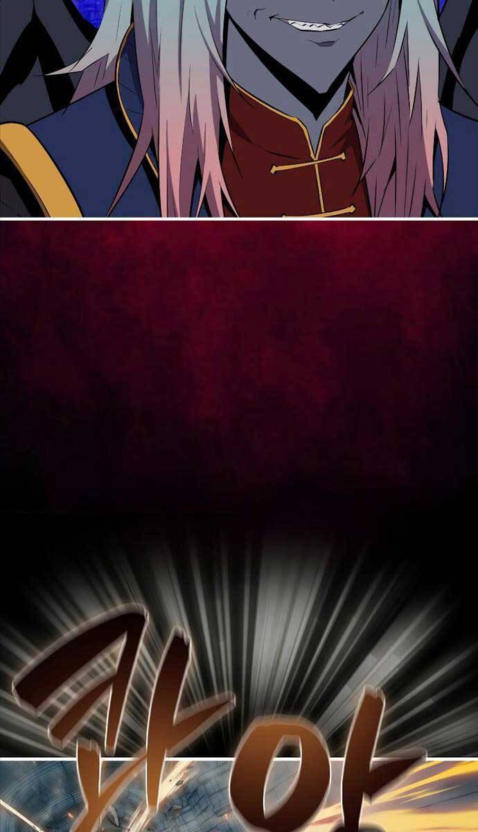 tôi thăng cấp trong lúc ngủ chapter 95 6