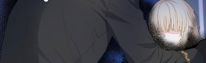 tôi đã mệt rồi chapter 48.1 246