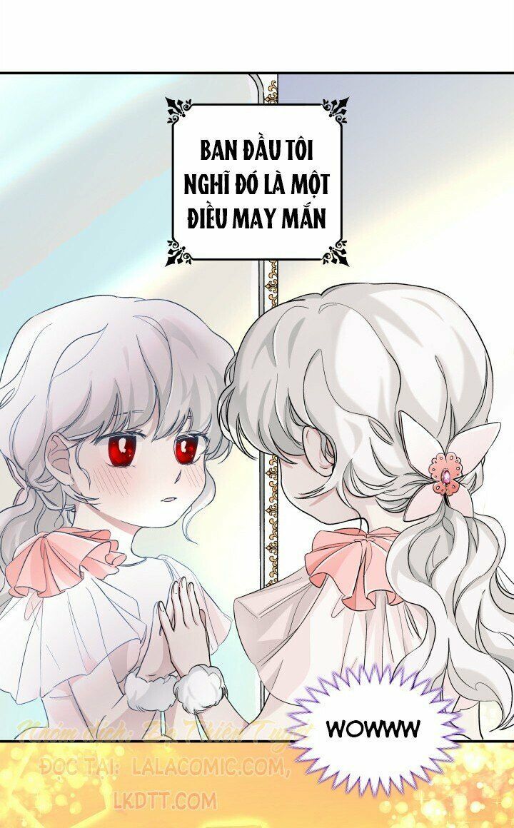 dây xích kiềm chế nam chính hắc ám tuột mất rồi chapter 1 11