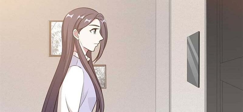 tổng tài, tránh xa tôi ra chapter 58 39