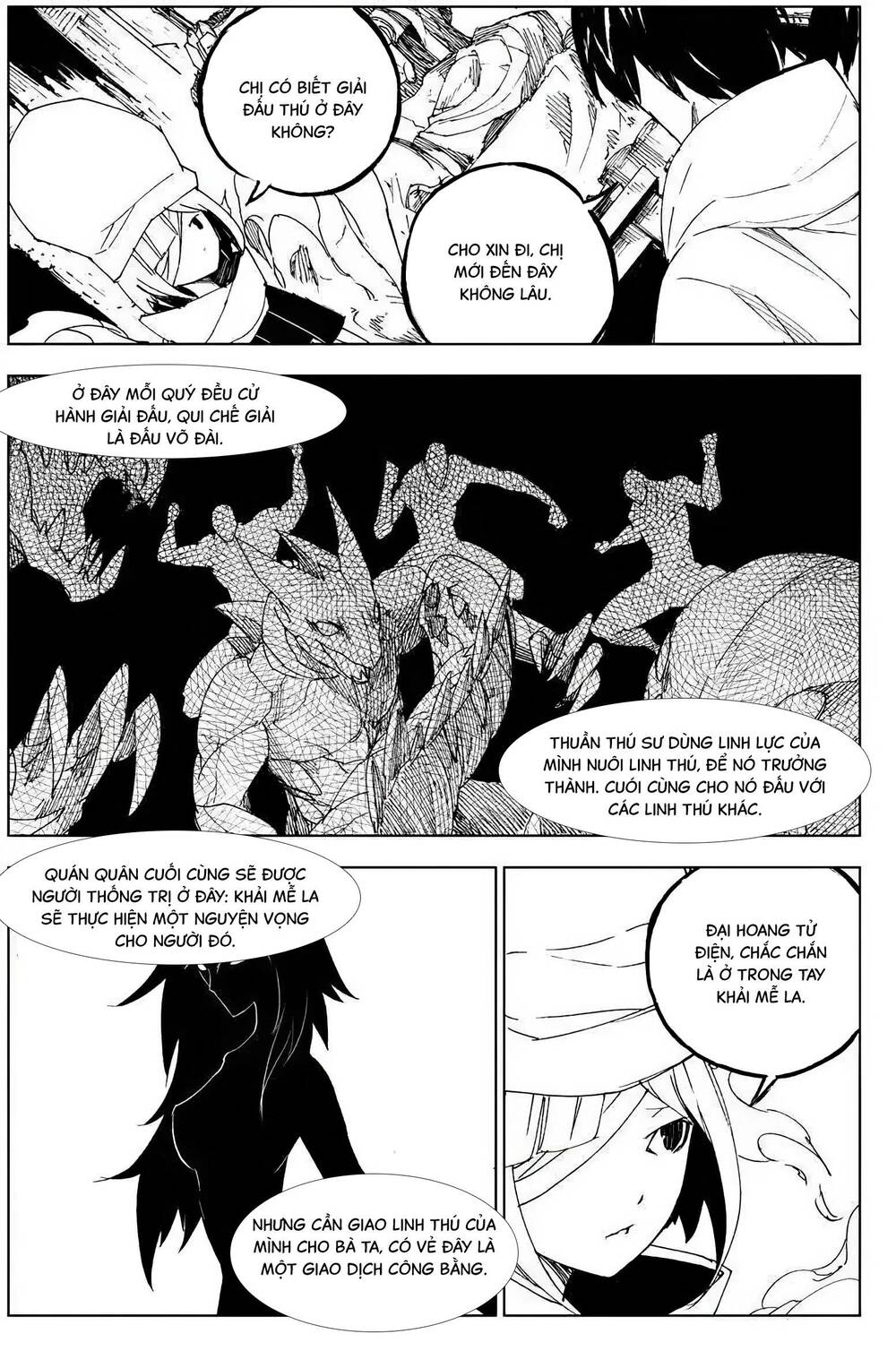 rakshasa street chapter 114 13