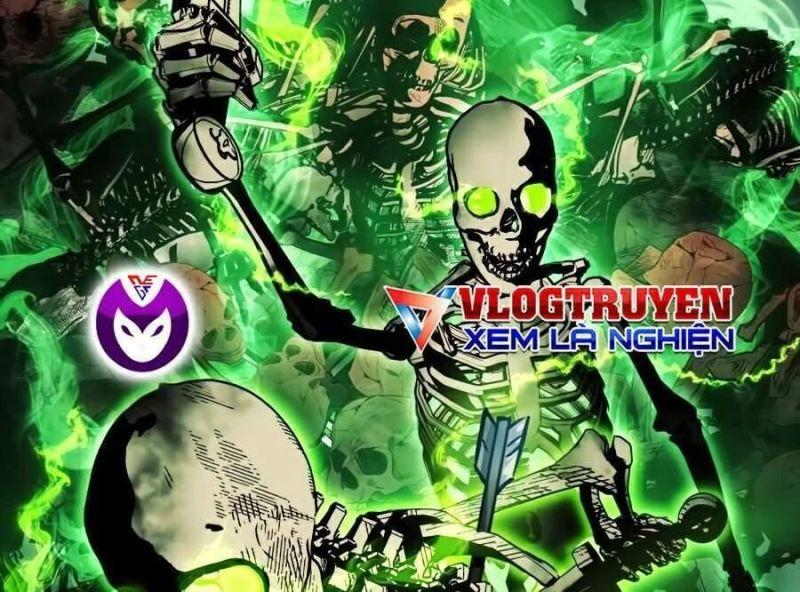 sự trở về của chiến thần tự sát chapter 19 36