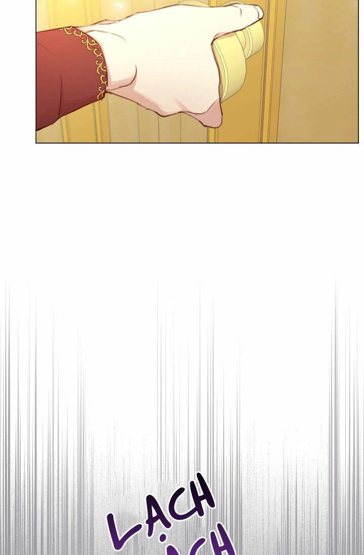 vẻ đẹp của ác ma chapter 37.2 9